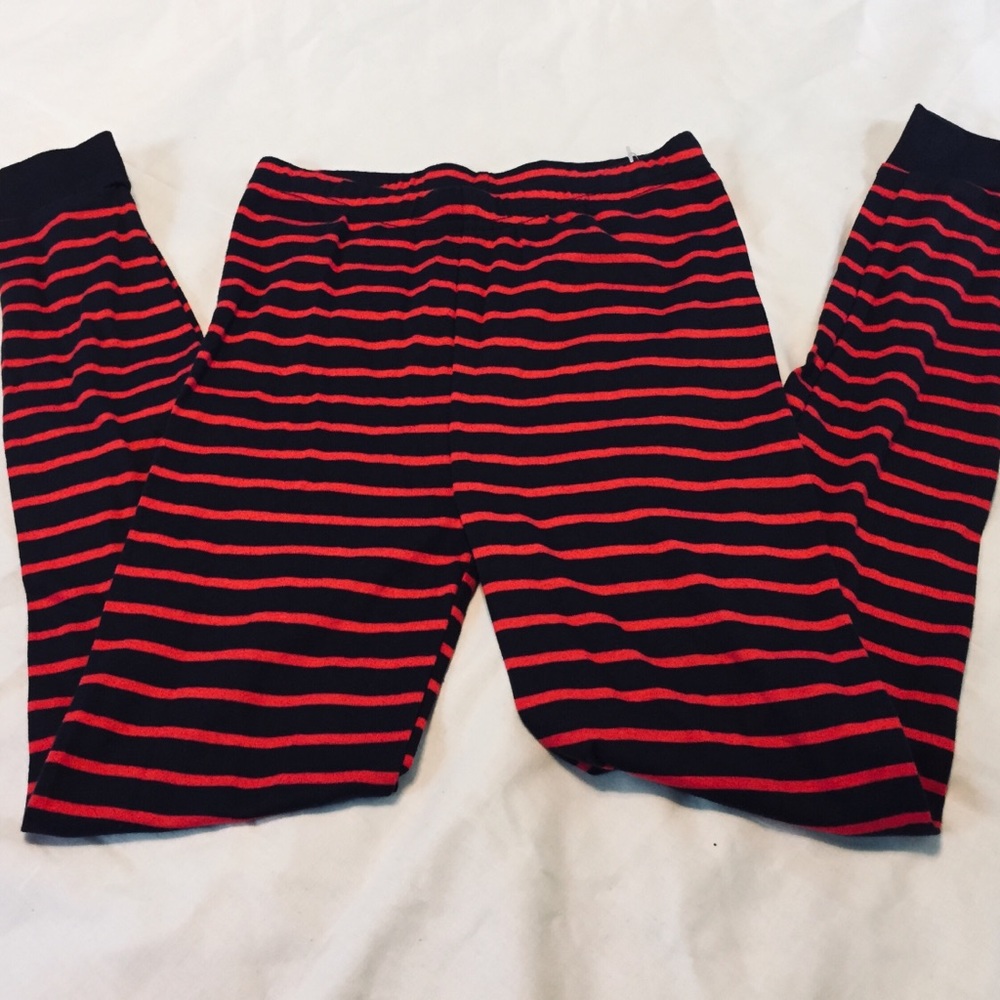 Children’s place leggings 14-15